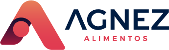 AGNEZ Alimentos