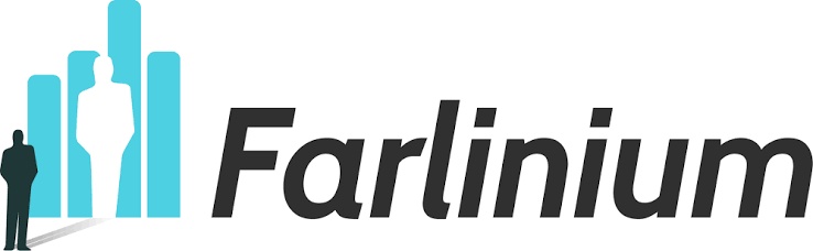 Farlinium