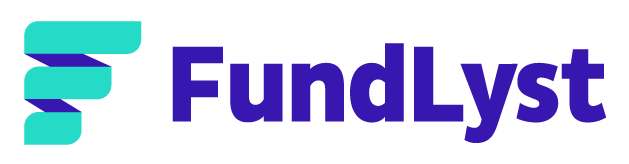 FundLyst