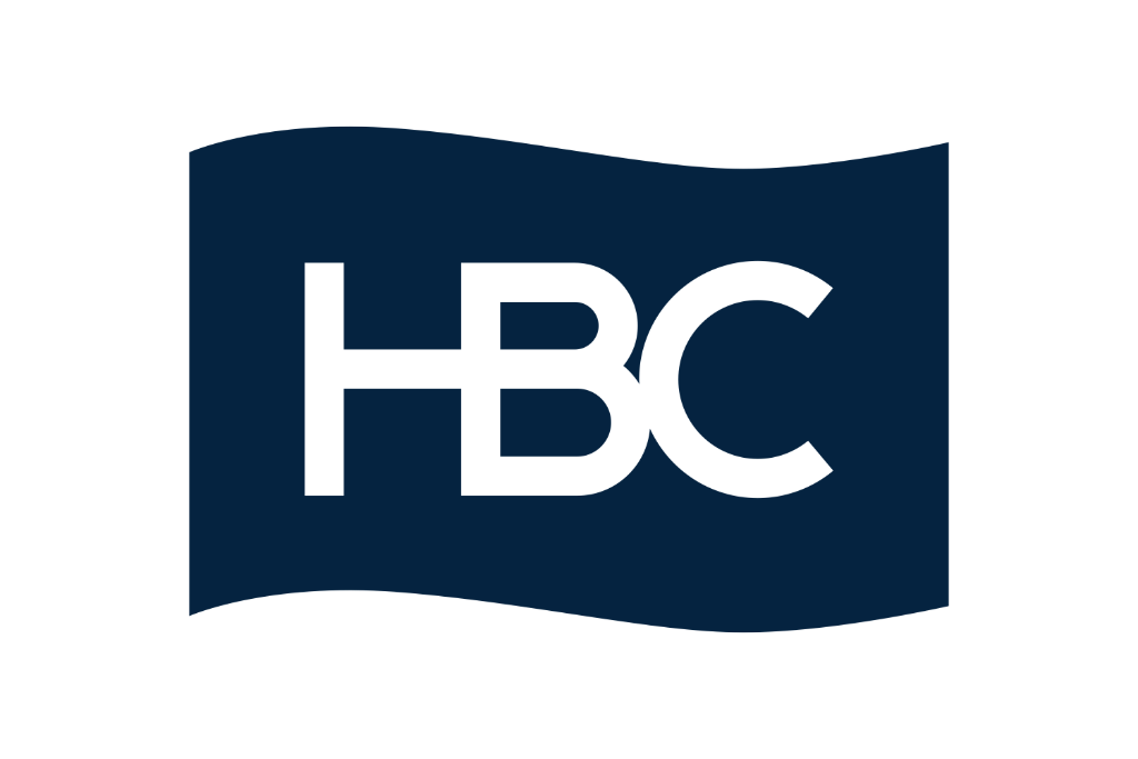 HBC