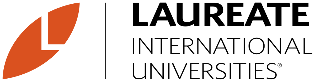 Laureate International Universities