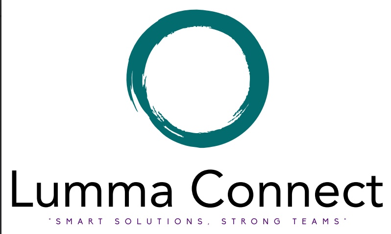 Lumma Connect