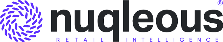 Nuqleous Retail Intelligence