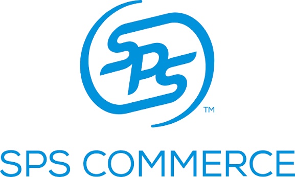SPS Commerce