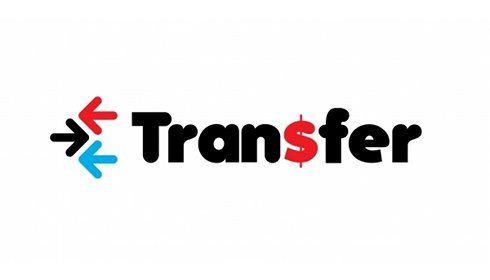Transfer