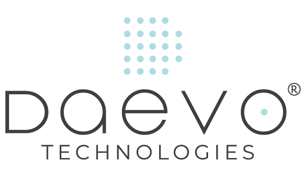 Daevo Technologies