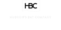 HBC-300x167