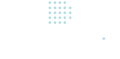 Daevo Technologies