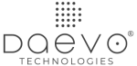 Daevo Technologies